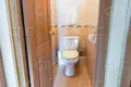Квартира 2 комнаты 64 м² Эвенкийский район, Россия