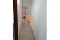 Wohnung 2 zimmer 60 m² in Durrës, Albanien