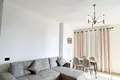 Mieszkanie 1 pokój 71 m² Bashkia Durres, Albania