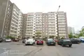Wohnung 3 zimmer 72 m² Minsk, Belarus