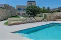 Дом 5 спален 1 655 м² Lija, Мальта