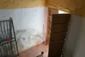 Haus 5 Schlafzimmer 223 m² Spanien, Spanien