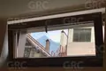 1 room apartment 18 m² Evenkiysky Rayon, Russia