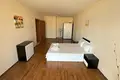 Wohnung 2 Schlafzimmer 155 m² Pomorie, Bulgarien