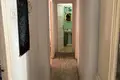 Wohnung 3 Schlafzimmer 70 m² Dos Hermanas, Spanien