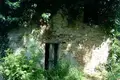 Коммерческое помещение 100 м² Терни, Италия
