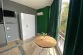 Appartement 1 chambre 36 m² Bashkia Durres, Albanie