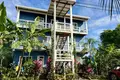 Copropriété 4 chambres 390 m² West End, Honduras