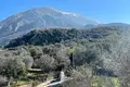 Вилла  Старый Бар, Черногория