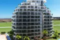 Apartamento 34 m² Chipre del Norte, Chipre del Norte