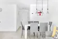 Apartamento 2 habitaciones 88 m² Orihuela, Španjolska