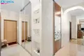 Wohnung 4 zimmer 104 m² Vilnius, Litauen