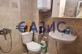 Apartamento 3 habitaciones 100 m² Chernomorets, Bulgaria