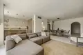 Wohnung 3 Schlafzimmer 298 m² Dos Hermanas, Spanien