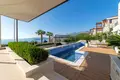 3 bedroom house 400 m² Blizikuce, Montenegro