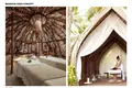 Wohnung 48 m² Kalimantan, Indonesien