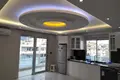 Wohnung 3 zimmer 90 m² Alanya, Türkei