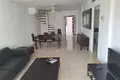 Mieszkanie 3 pokoi 130 m² Manilva, Hiszpania