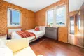 4 room apartment 83 m² Warsaw, Poland