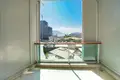 Nieruchomości komercyjne 70 m² Budva, Czarnogóra