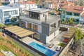 Willa 6 pokojów 394 m² Grad Rovinj, Chorwacja