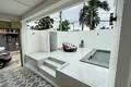 Maison 5 chambres  Nong Prue, Thaïlande