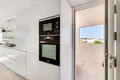 Bungalow 3 habitaciones 146 m² Torrevieja, Španjolska