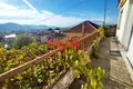 4 room house 106 m² Kavala Municipality, Greece
