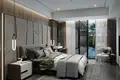 4 bedroom apartment 410 m² Rawai, Thailand