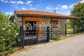 Willa 2 pokoi 76 m² Kalandra, Grecja