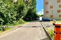 3 room apartment 58 m² Kaunas, Lithuania