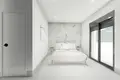 Mieszkanie 3 pokoi  Torre-Pacheco, Hiszpania