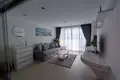 Кондо 1 спальня 55 м² Паттайя, Таиланд