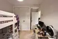 Mieszkanie 2 pokoi 84 m² Ricmar, Hiszpania