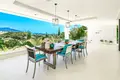 Maison 6 chambres 1 257 m² Espagne, Espagne