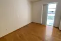Wohnung 4 zimmer 94 m² Municipality of Kallithea, Griechenland