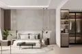 Wohnung 225 m² Dubai, Vereinigte Arabische Emirate