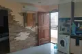 Appartement 2 chambres 114 m² Rawai, Thaïlande