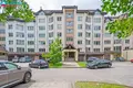 3 room apartment 143 m² Vilnius, Lithuania