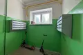 2 room apartment 44 m² Minsk, Belarus
