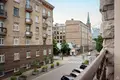 4 room apartment 137 m² Riga, Latvia