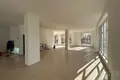 Commercial property 1 room 210 m² in Tirana Municipality, Albania