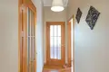 Maison 169 m² Salos, Lituanie