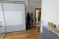 Casa 4 habitaciones 199 m² Sveti Vlas, Bulgaria