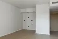 Wohnung  Tivat, Montenegro
