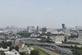 Appartement 2 chambres 105 m² Moscou, Russie