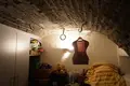 7 room house  Krems an der Donau, Austria