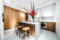 House 202 m² Poznan, Poland