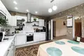 Casa de campo 186 m² Rakauski sielski Saviet, Belarús