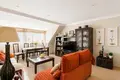 Apartamento 3 habitaciones 127 m² Dos Hermanas, Španjolska